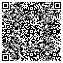 QR code with Gulko Gershon M contacts