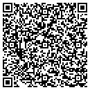 QR code with Reliance Plumbing & Drain contacts