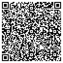 QR code with Robert G Haney Inc contacts