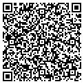 QR code with Computhon contacts