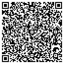 QR code with Jeff Poole Services contacts