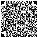 QR code with Robert R Casmer Cpa contacts