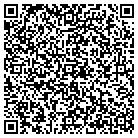 QR code with Goode Design & Testing LLC contacts
