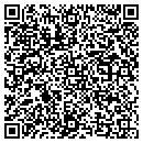 QR code with Jeff's Pool Service contacts