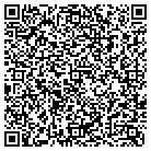 QR code with Robert Schoenewald CPA contacts
