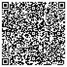 QR code with American Freight of Florida contacts