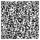 QR code with Jimbo's Pool Service LLC contacts