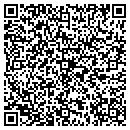 QR code with Rogen Jonathan CPA contacts