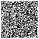 QR code with Randys Landscaping contacts