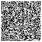 QR code with Jim's Handy Helper Service contacts