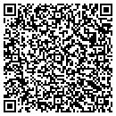 QR code with J J Services contacts