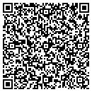 QR code with Sun & Moon Studio contacts