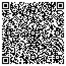 QR code with Jl General H Services contacts