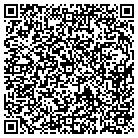 QR code with Woolington Restaurant Equip contacts