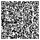 QR code with Hiv/Std Testing Center contacts
