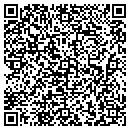 QR code with Shah Shilpa R MD contacts