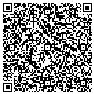 QR code with Hiv/Std Testing Center contacts