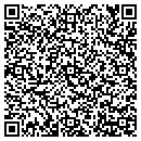 QR code with Jobra Services LLC contacts