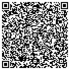 QR code with Sunset Lending Group contacts