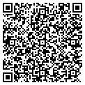 QR code with Sosa Plumbing Inc contacts
