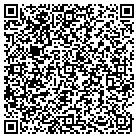 QR code with Lisa B & Co Day Spa Inc contacts