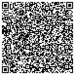 QR code with Jones Consultation And Psychoeducational Services LLC contacts