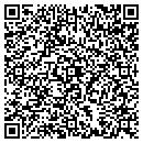 QR code with Josefa Garcia contacts