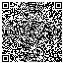 QR code with Jpc Notary Services contacts