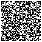 QR code with J&S General Services LLC contacts