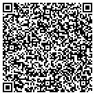 QR code with Huron Cascade Partners L P contacts