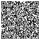 QR code with Health Vision contacts