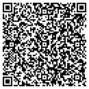 QR code with 1st Choice Roofing contacts