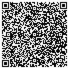 QR code with Ideal Power Test Equipment contacts