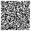 QR code with Julie Ripplinger contacts