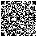 QR code with J & Y Service LLC contacts