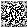 QR code with Inspectex contacts