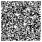 QR code with Inspection Connection contacts