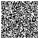 QR code with Keen Data Services LLC contacts