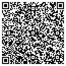 QR code with Houlihan Richard P contacts