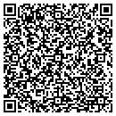 QR code with Schubert Joseph contacts