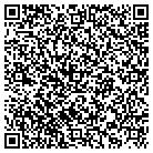 QR code with Bob Carroll's Appliance Service contacts