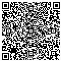 QR code with Arby's contacts