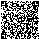 QR code with Kl Print Services contacts