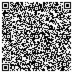 QR code with Knight Printing And Litmo Services Ltd contacts