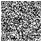 QR code with Jenkins Bryant & Surrette contacts