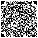 QR code with Larson's Services contacts
