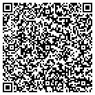 QR code with Rosa Oil & Tire Company contacts