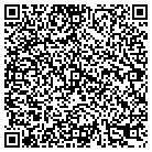 QR code with Leak Detection Services Inc contacts