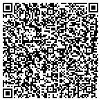 QR code with Lemie's Auto Service Incorporated contacts