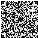 QR code with Lightning Services contacts